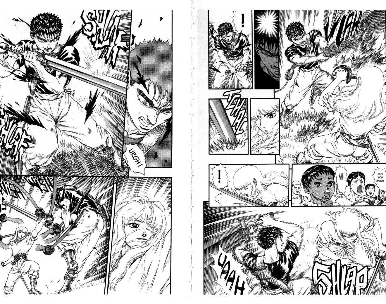 Berserk - 4 - 655244f48fcad.webp