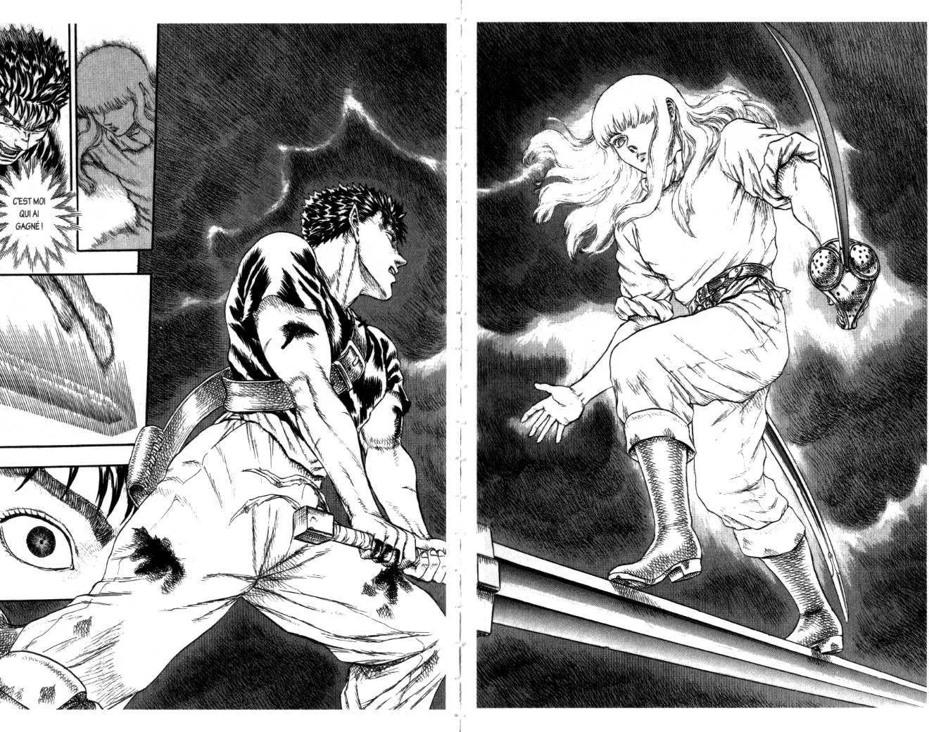 Berserk - 4 - 655244f4d5454.webp