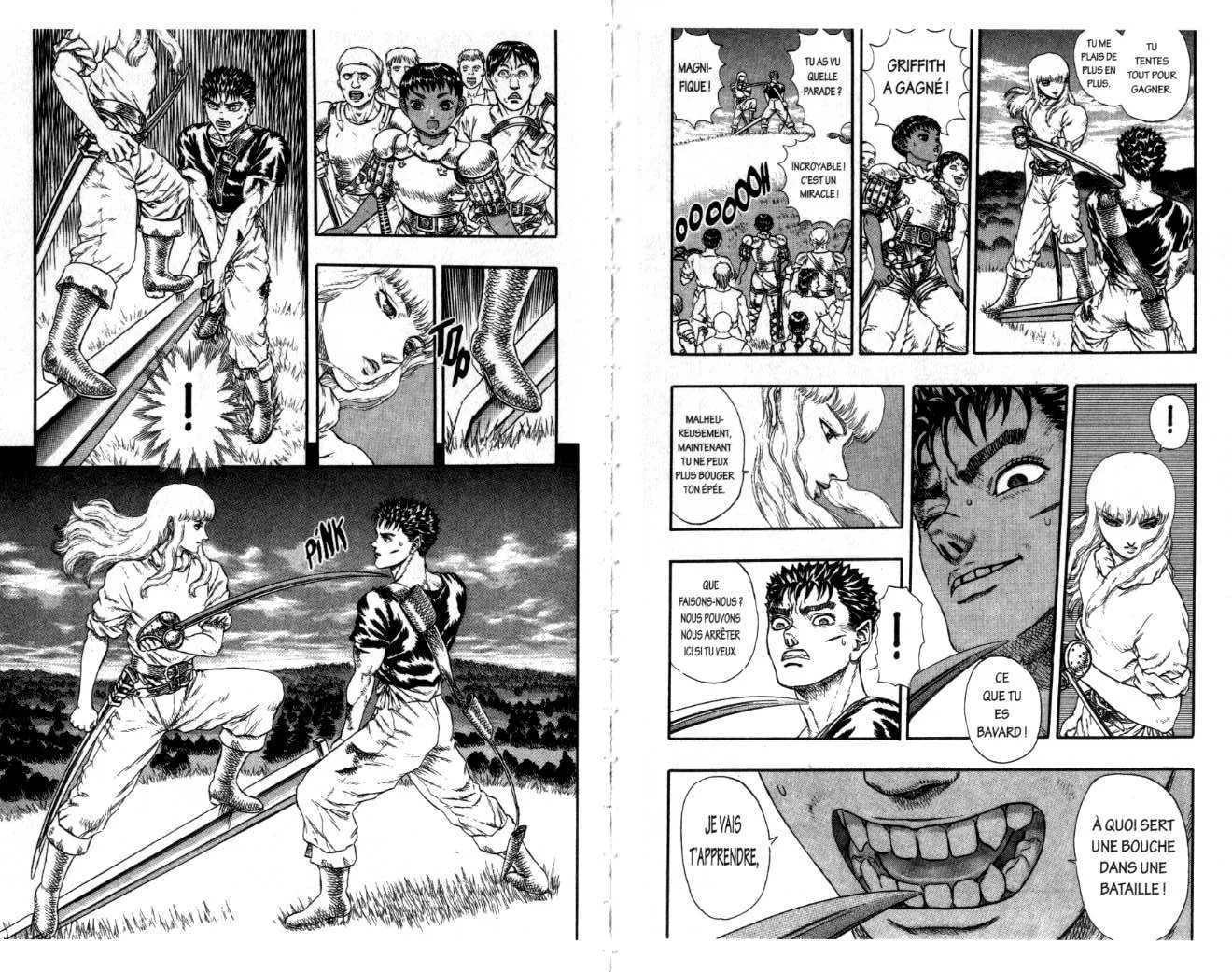 Berserk - 4 - 655244f528a2b.webp