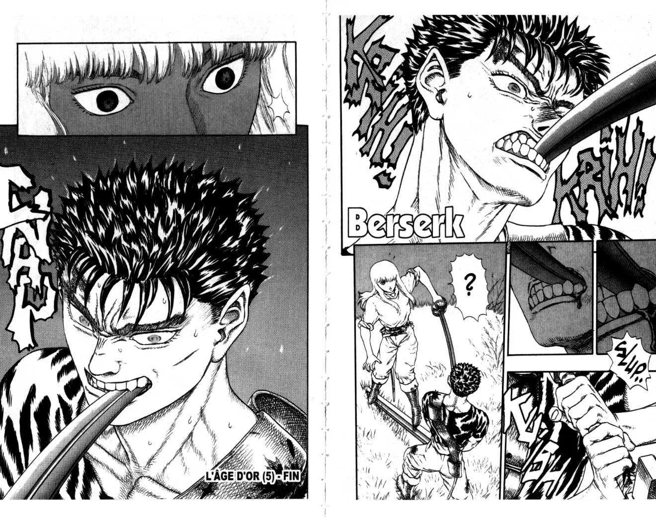 Berserk - 4 - 655244f56d10b.webp
