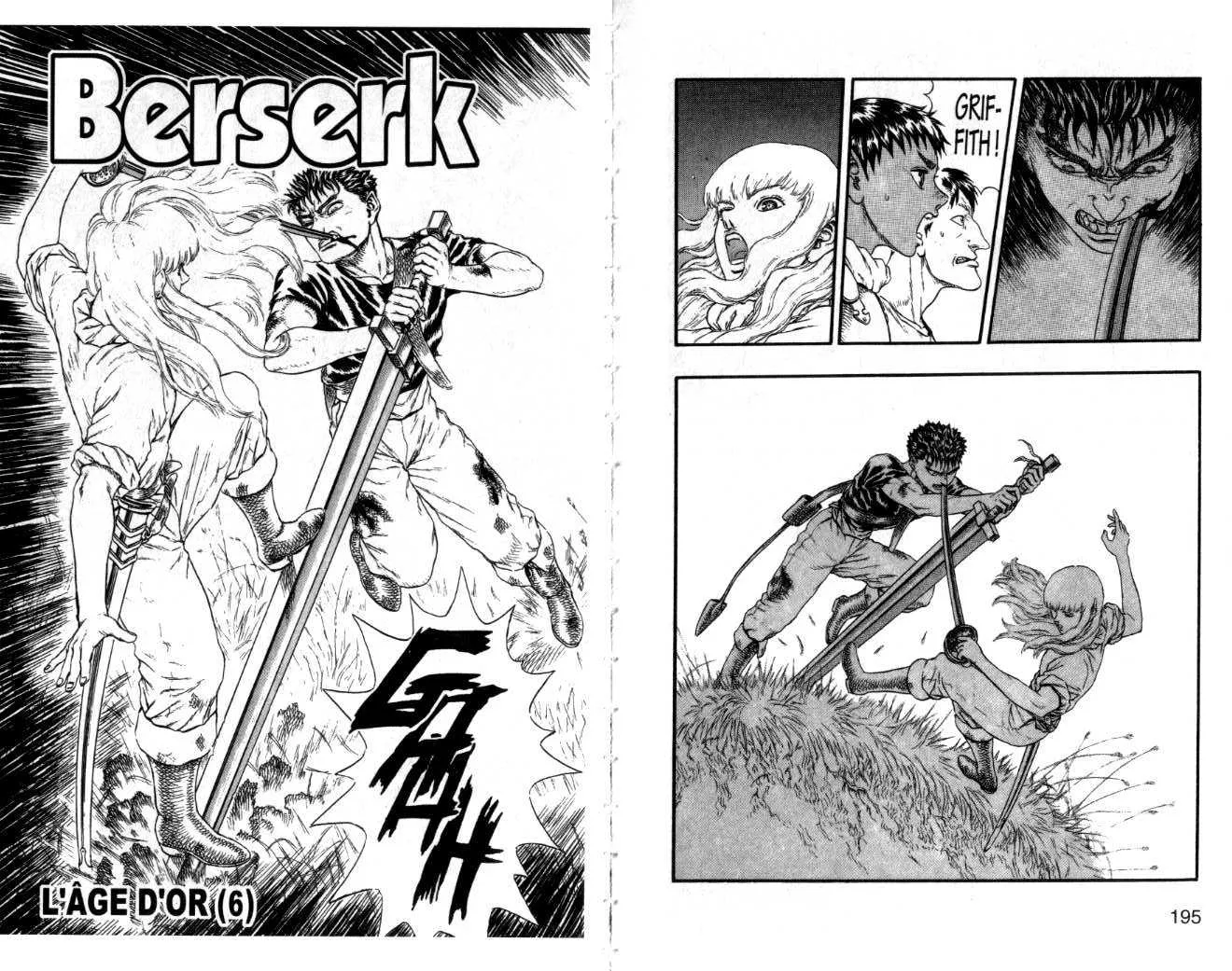 Berserk - 4 - 655244f5b038b.webp