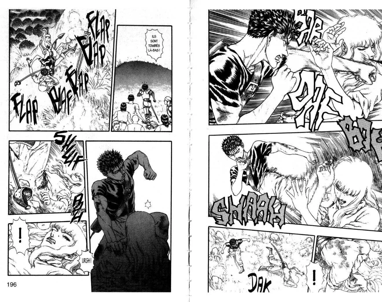Berserk - 4 - 655244f5f2f2e.webp