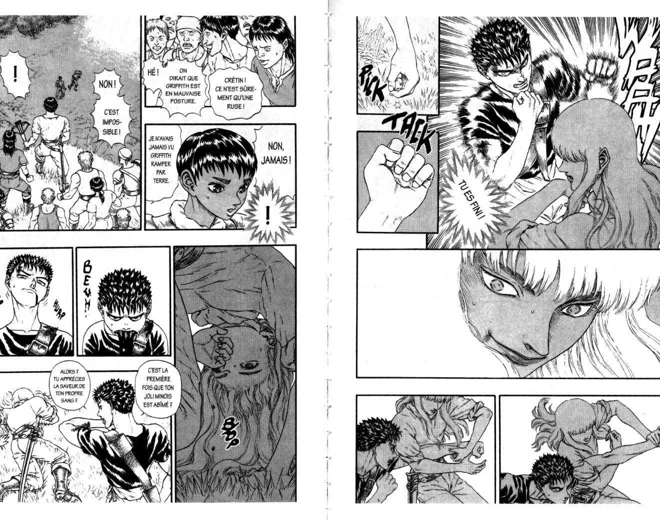 Berserk - 4 - 655244f642a5b.webp