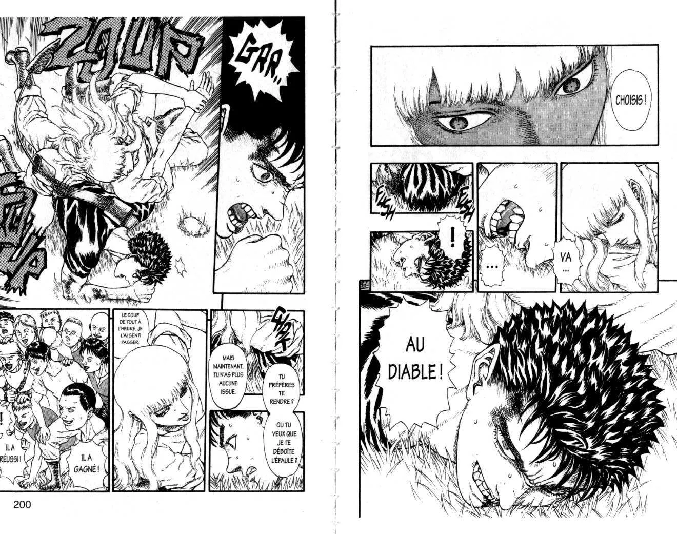 Berserk - 4 - 655244f685171.webp