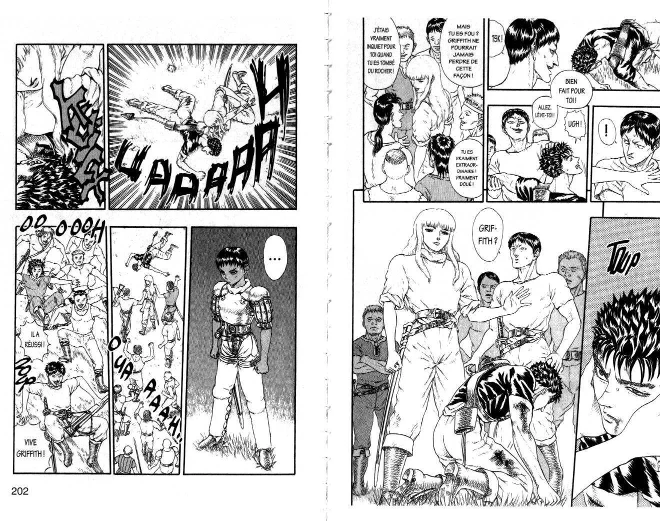 Berserk - 4 - 655244f6ca8d6.webp