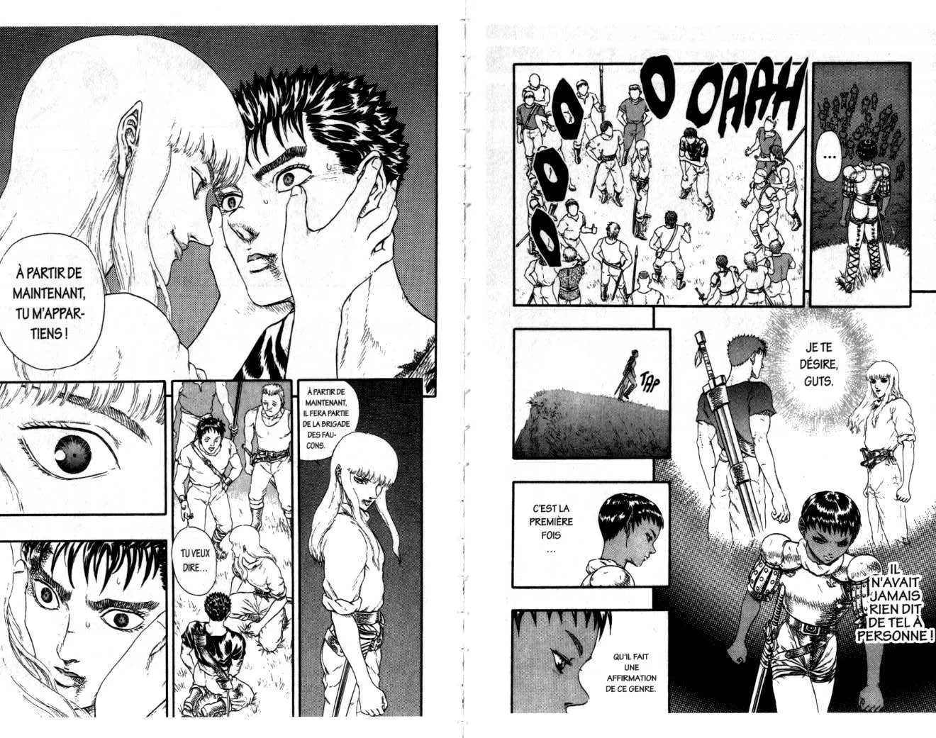 Berserk - 4 - 655244f71db6d.webp
