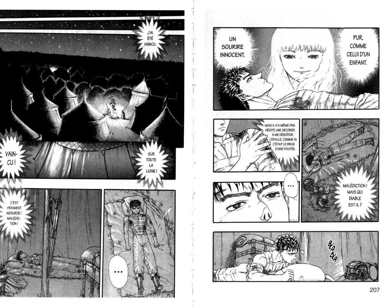 Berserk - 4 - 655244f760024.webp