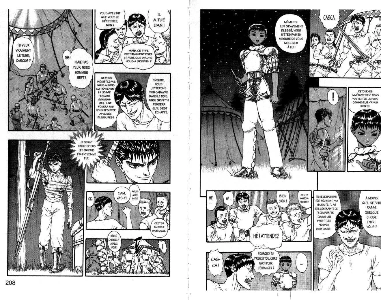 Berserk - 4 - 655244f7a2148.webp
