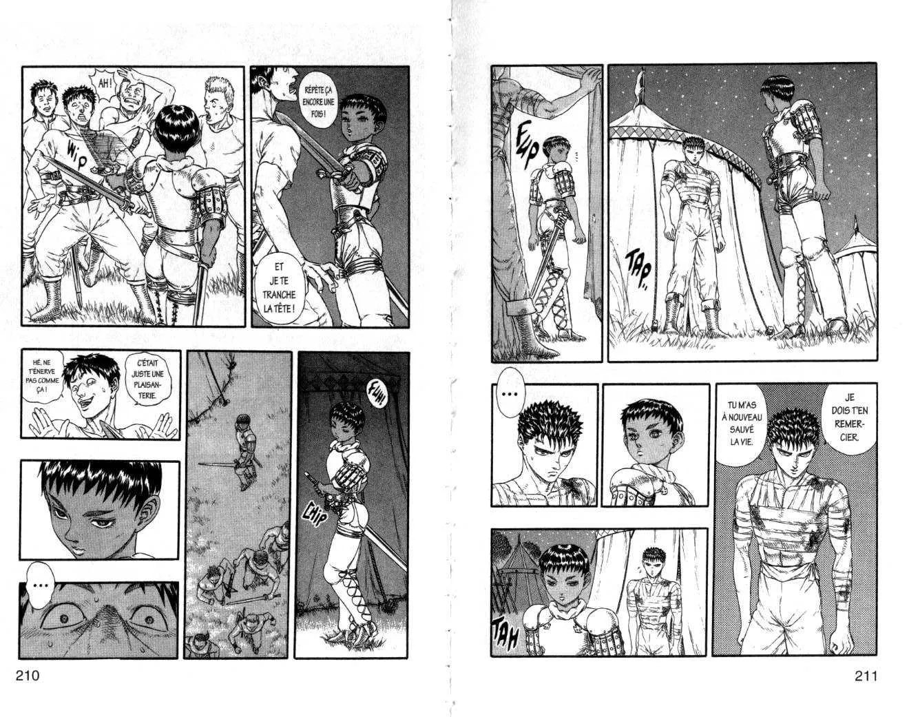 Berserk - 4 - 655244f7e23e8.webp