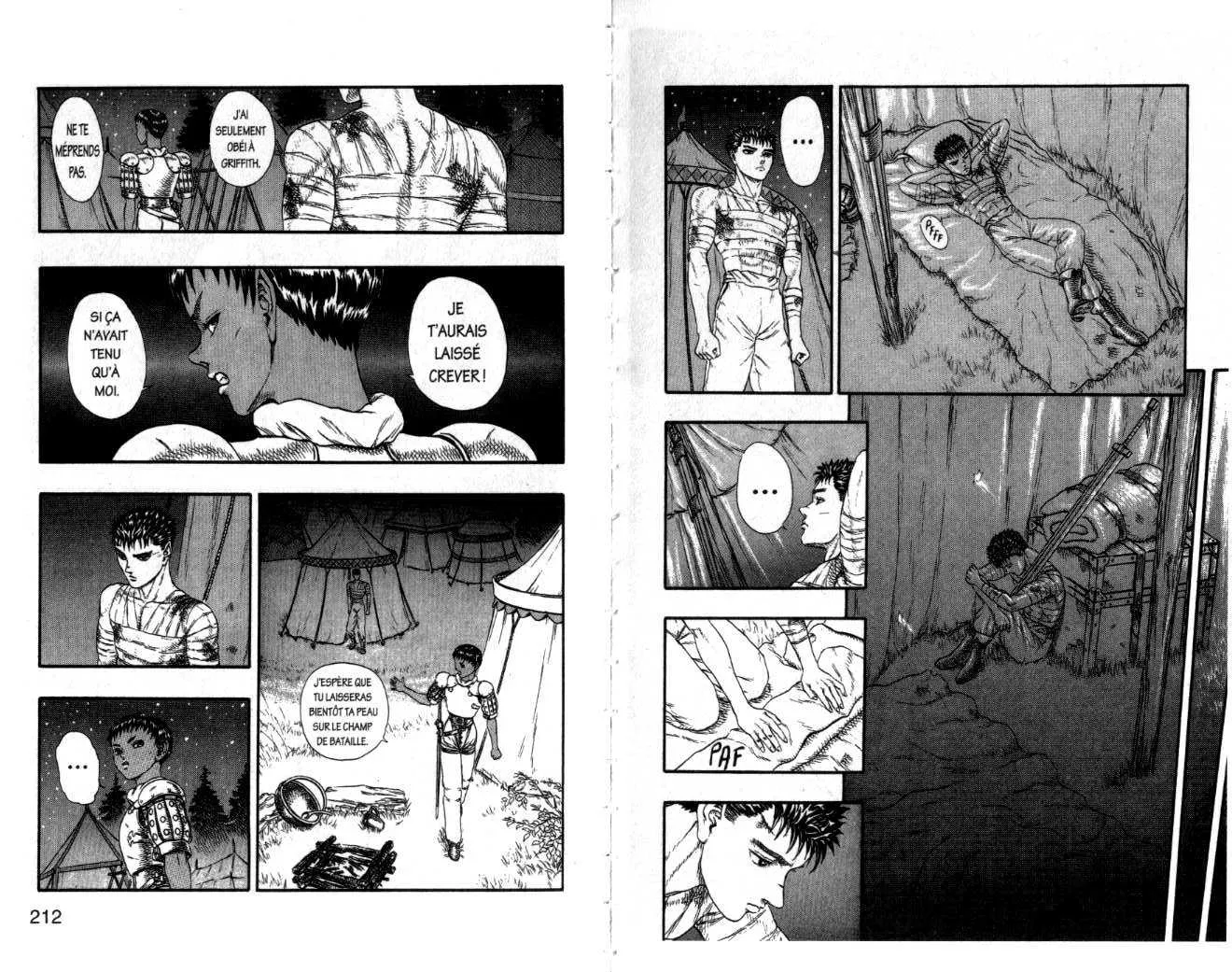 Berserk - 4 - 655244f830a36.webp