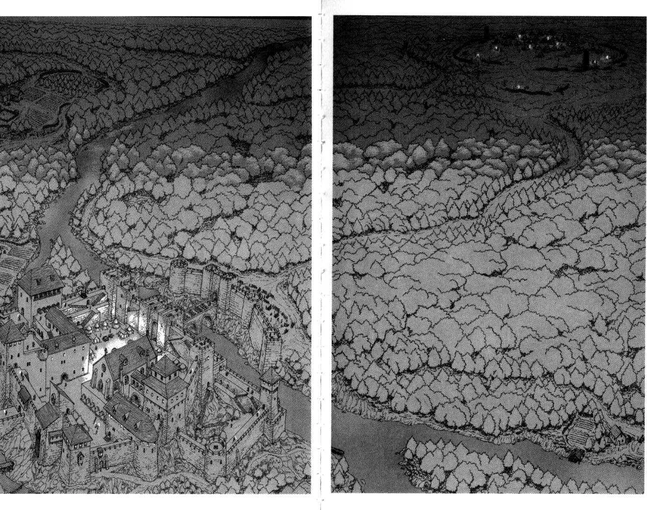 Berserk - 4 - 655244f87d7dc.webp