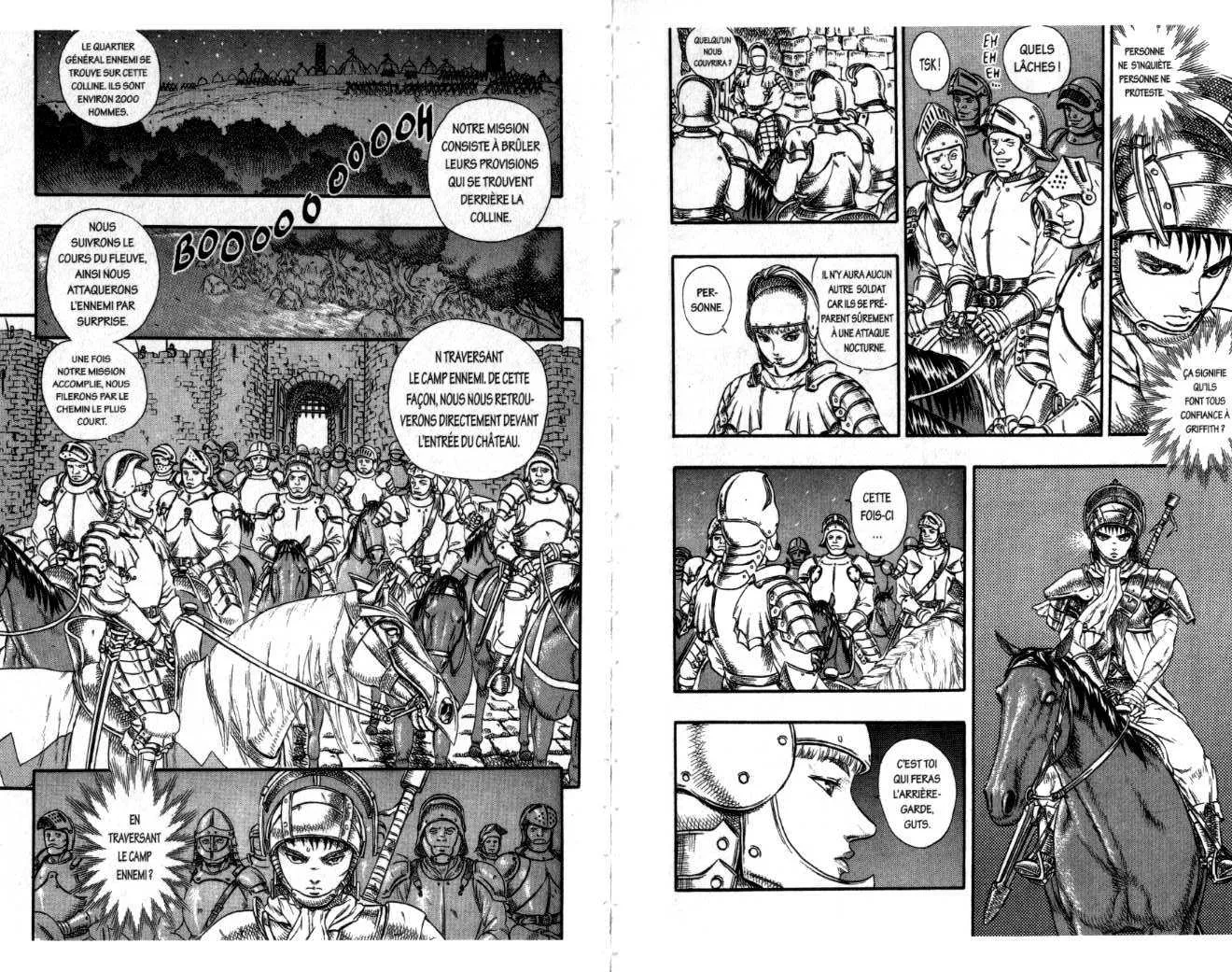Berserk - 4 - 655244f8c6625.webp