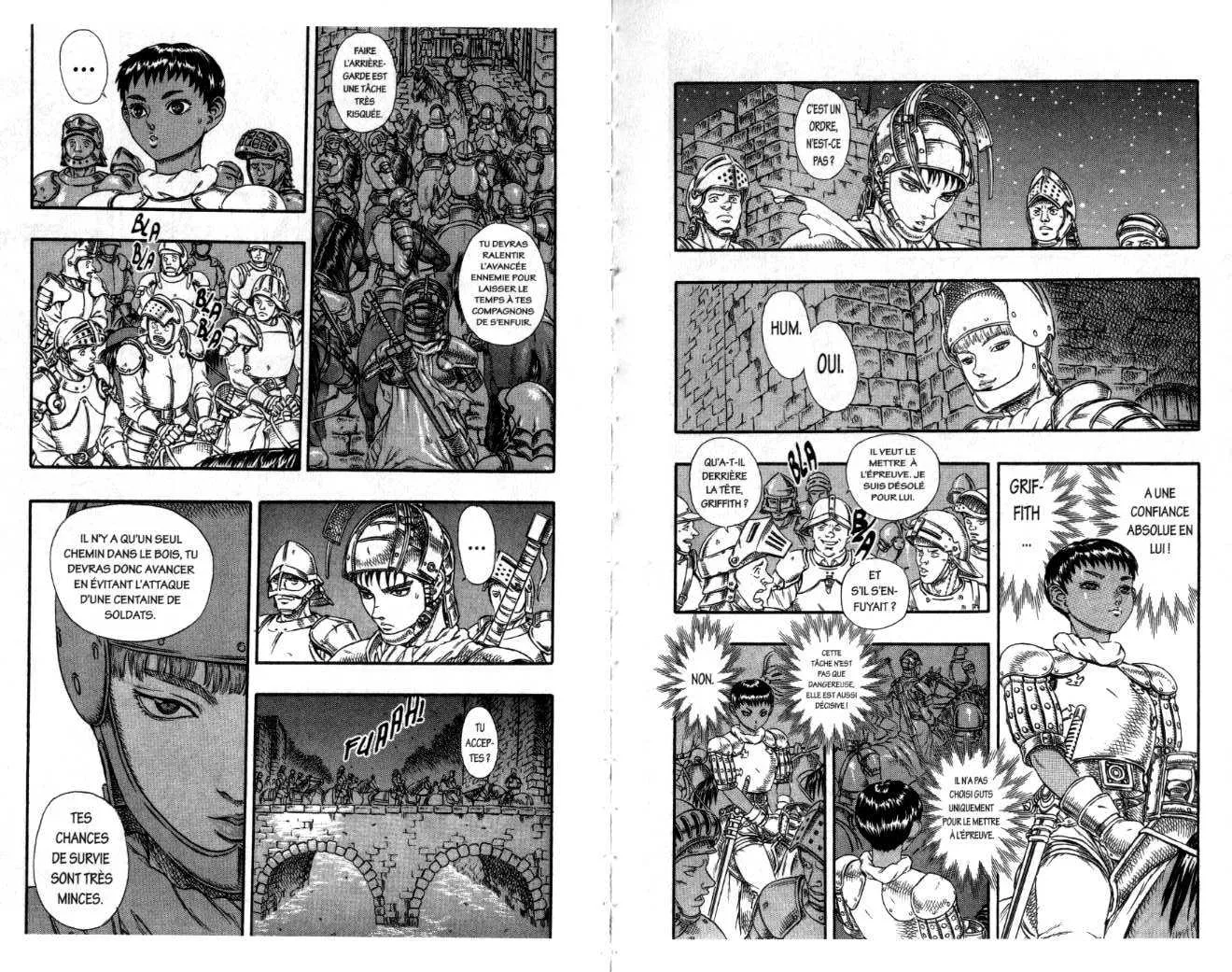 Berserk - 4 - 655244f9184db.webp