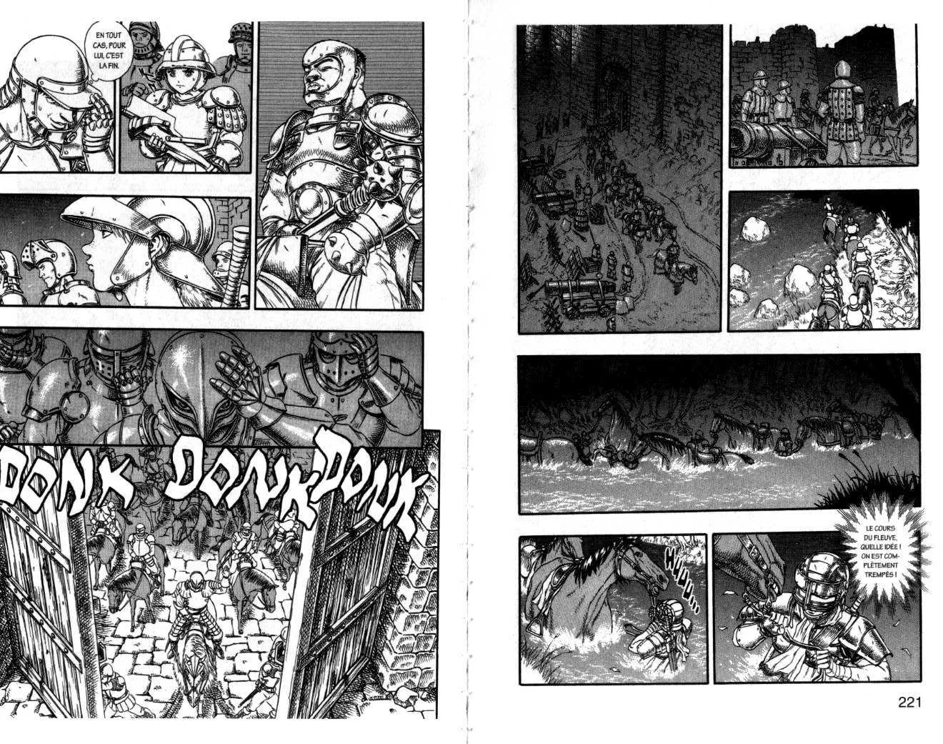 Berserk - 4 - 655244f964b4a.webp