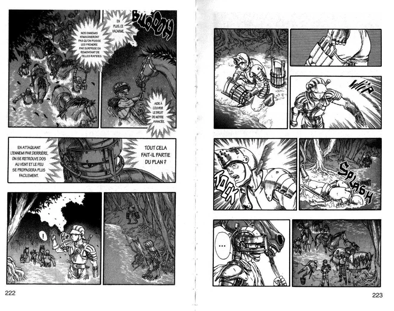 Berserk - 4 - 655244f9a9703.webp