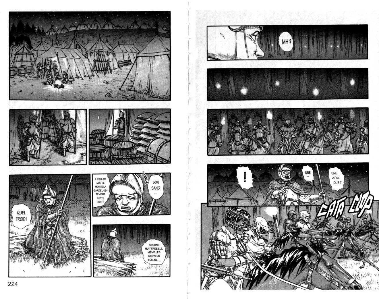 Berserk - 4 - 655244f9ef3a1.webp