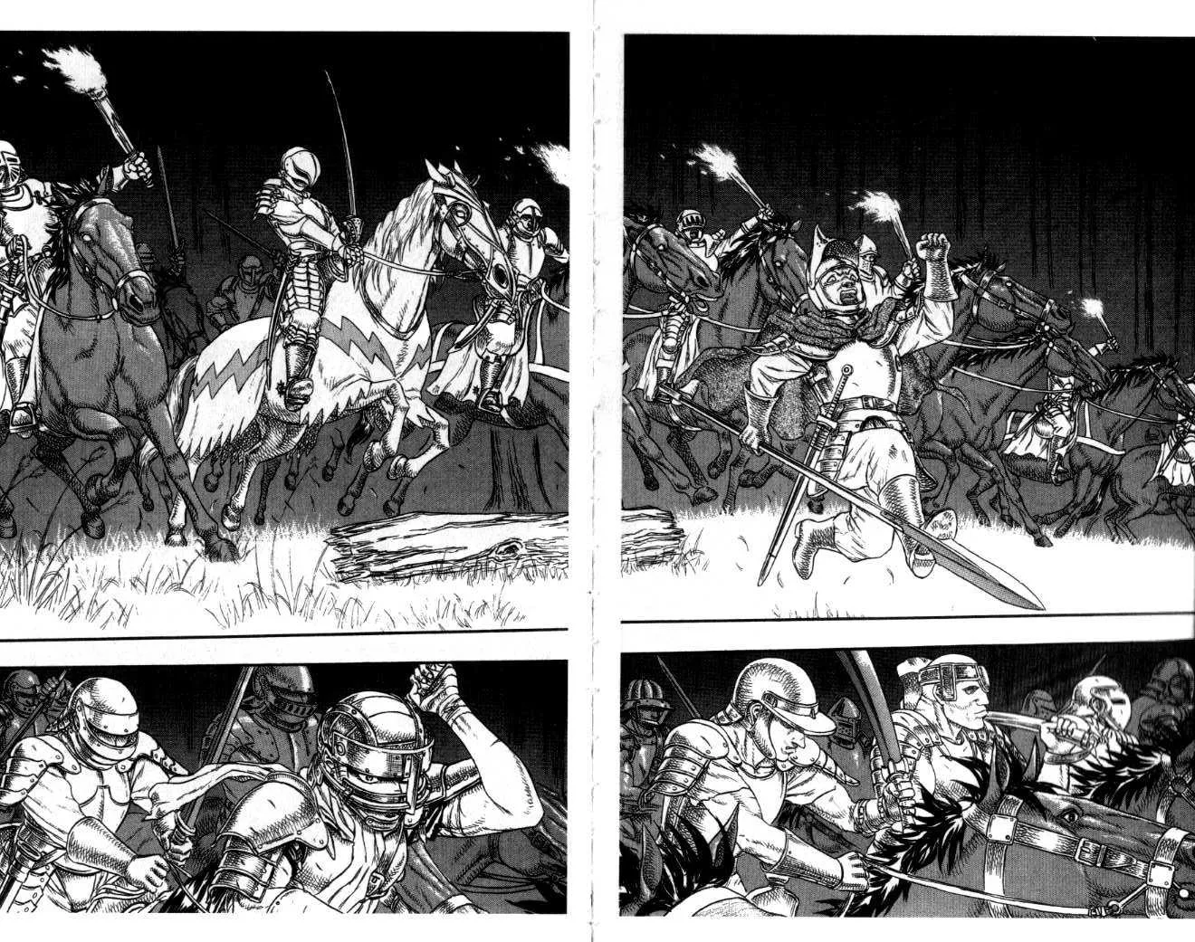 Berserk - 4 - 655244fa40798.webp