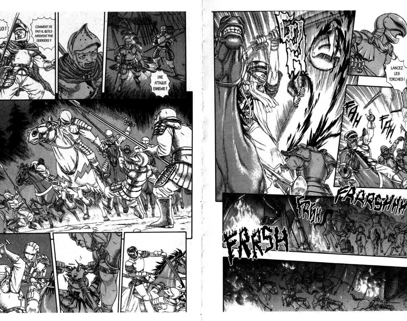 Berserk - 4 - 655244fa8afcf.webp