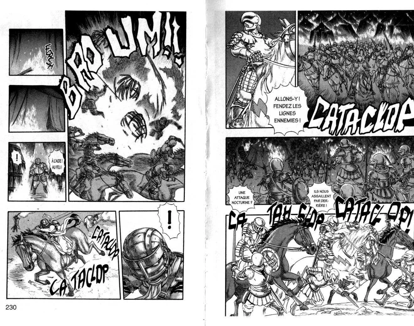Berserk - 4 - 655244fad31b0.webp