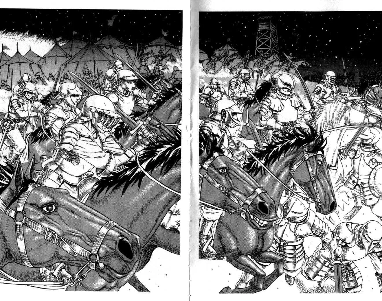 Berserk - 4 - 655244fb29c23.webp