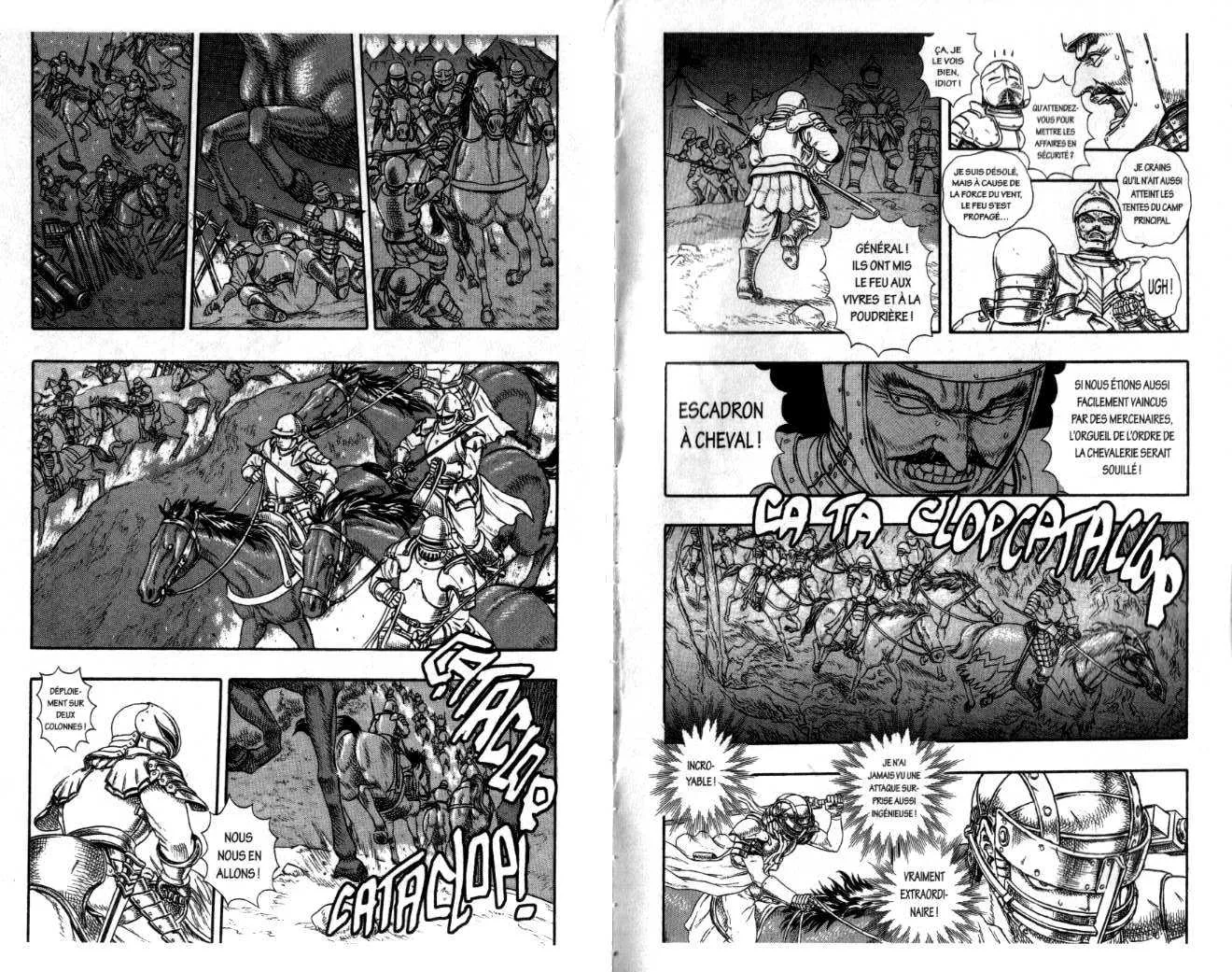Berserk - 4 - 655244fb7c130.webp