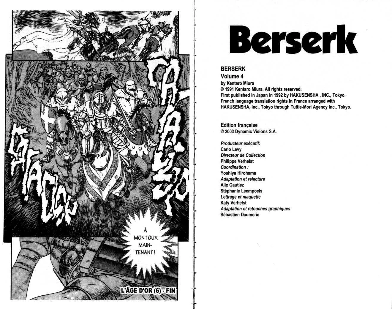 Berserk - 4 - 655244fbbaaac.webp