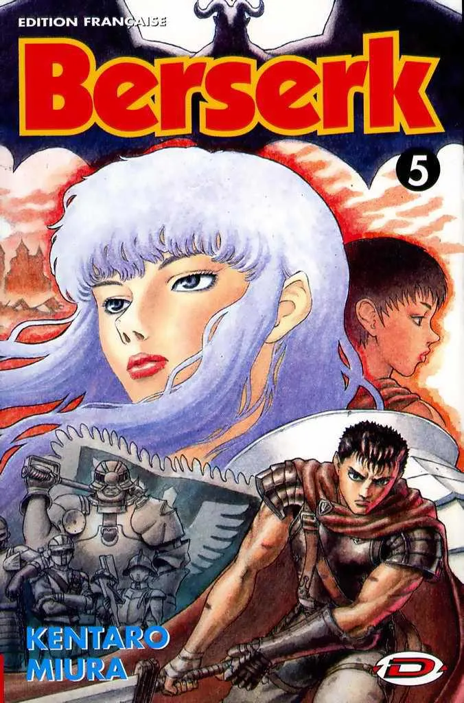 Berserk - 5 - 655244fbf3fdd.webp