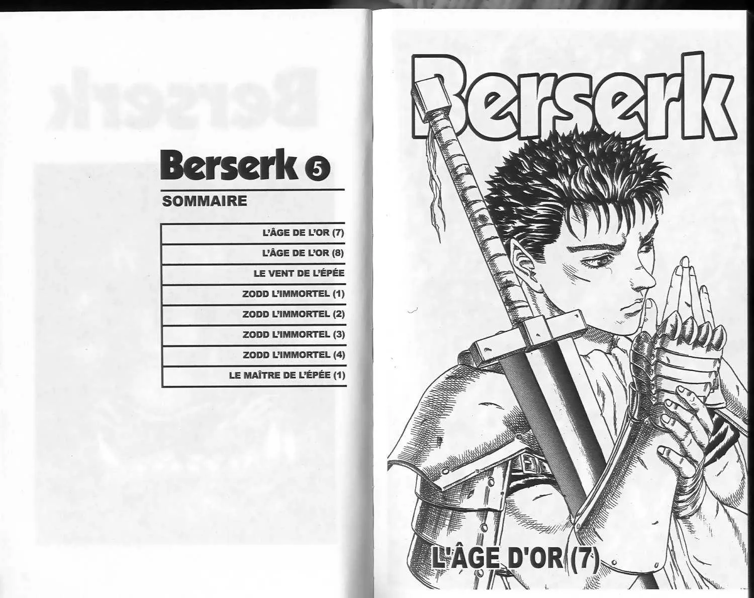 Berserk - 5 - 655244fc485dd.webp