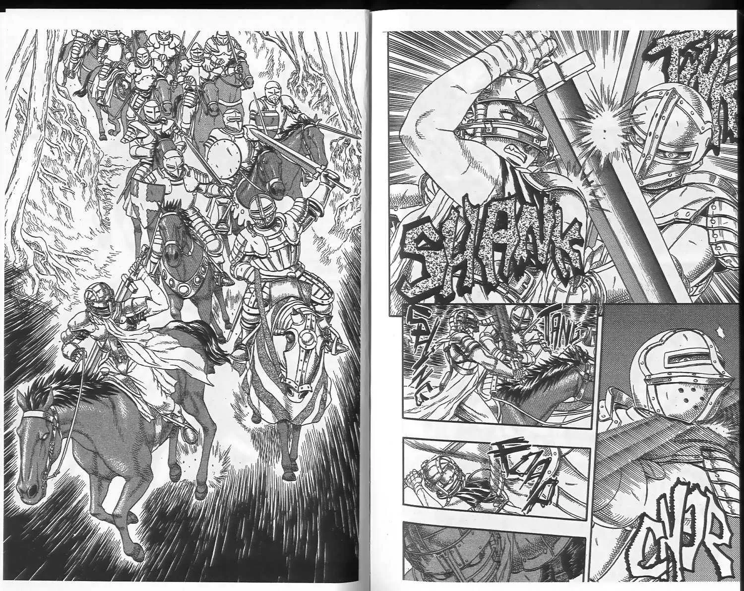 Berserk - 5 - 655244fca1df1.webp