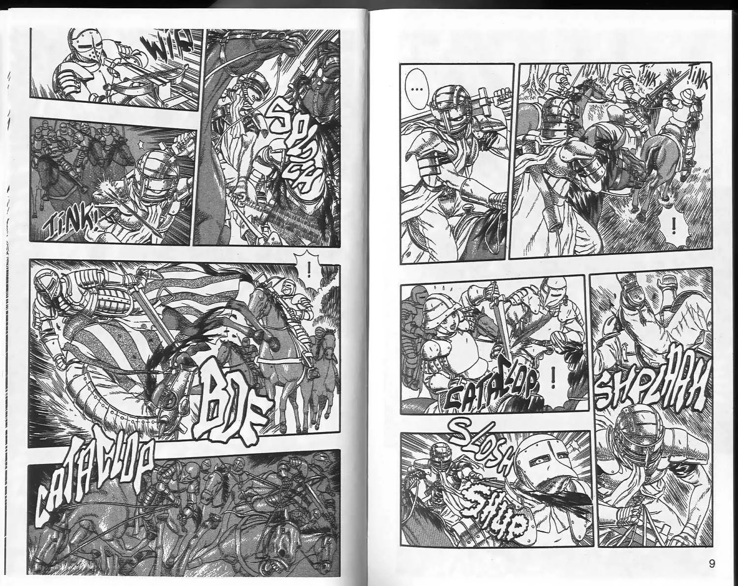 Berserk - 5 - 655244fd07cd8.webp