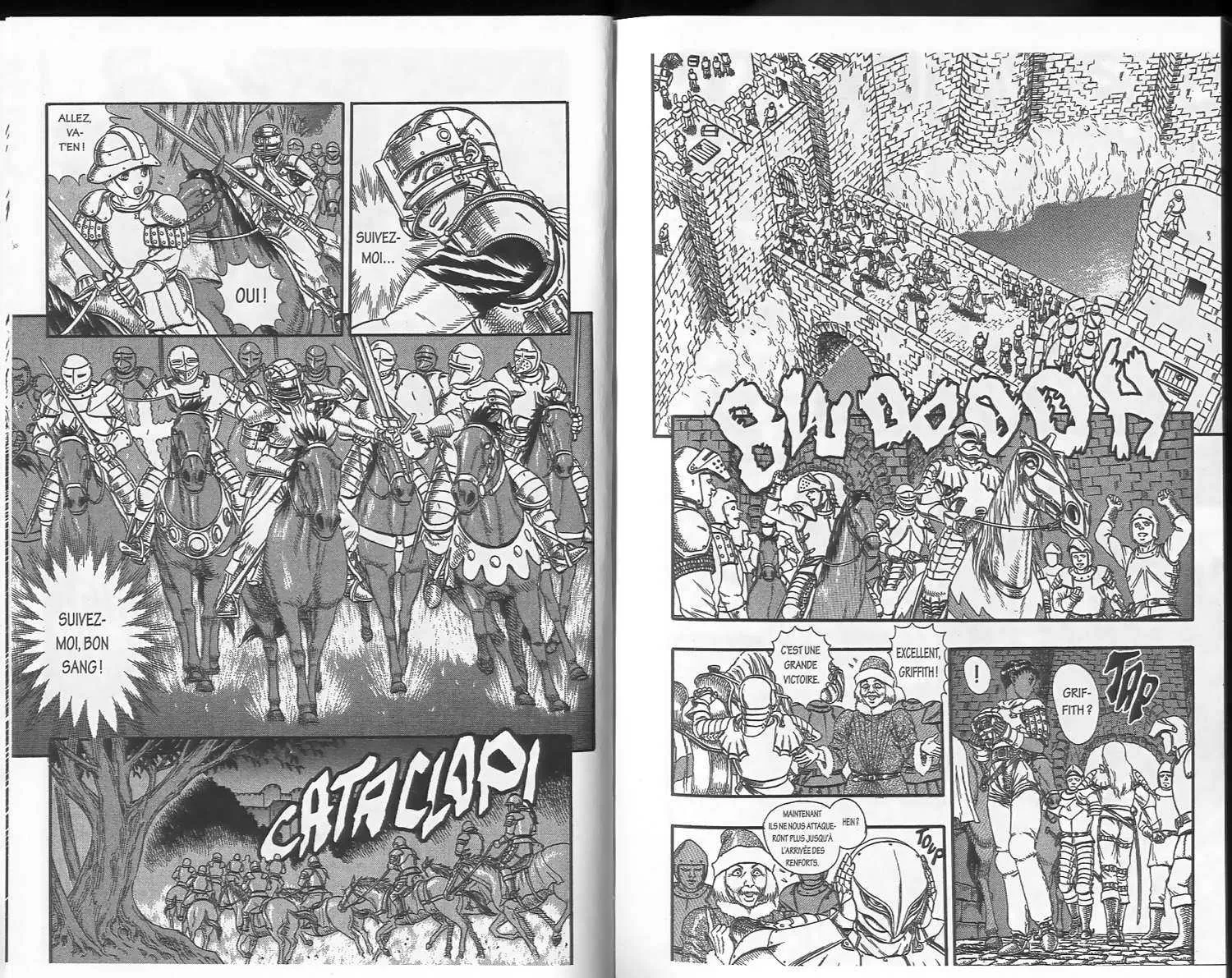 Berserk - 5 - 655244fd648b8.webp