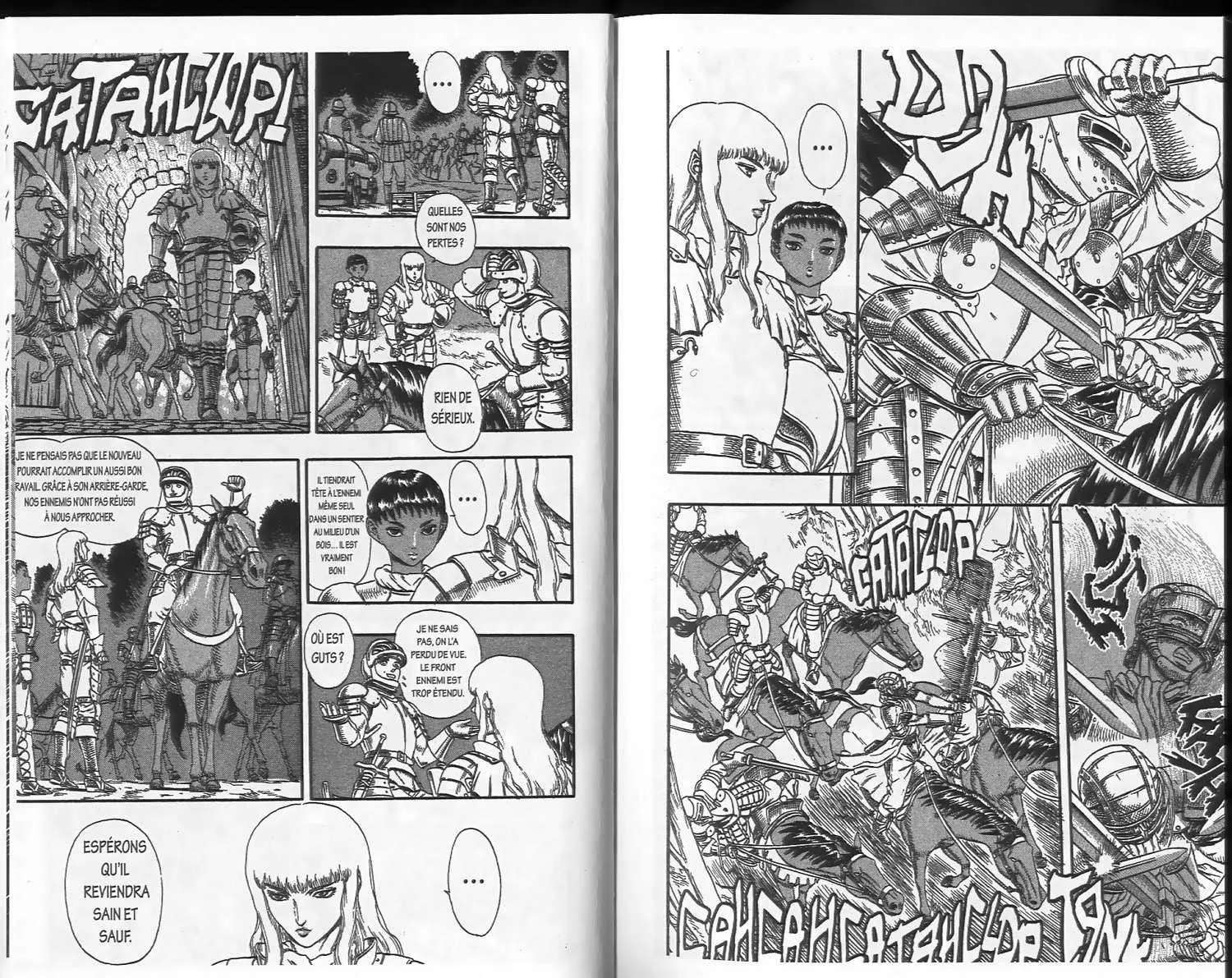 Berserk - 5 - 655244fdc298c.webp