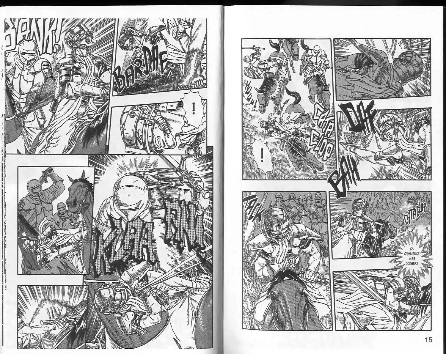 Berserk - 5 - 655244fe3018e.webp