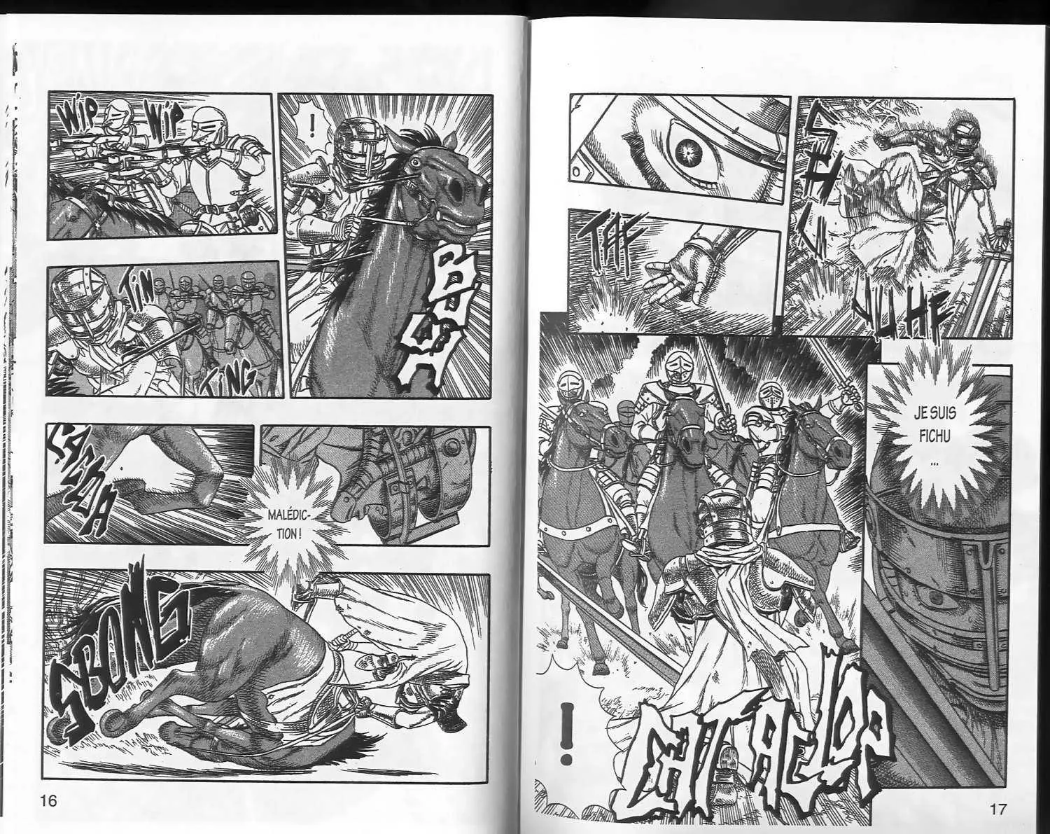 Berserk - 5 - 655244fe8a72a.webp