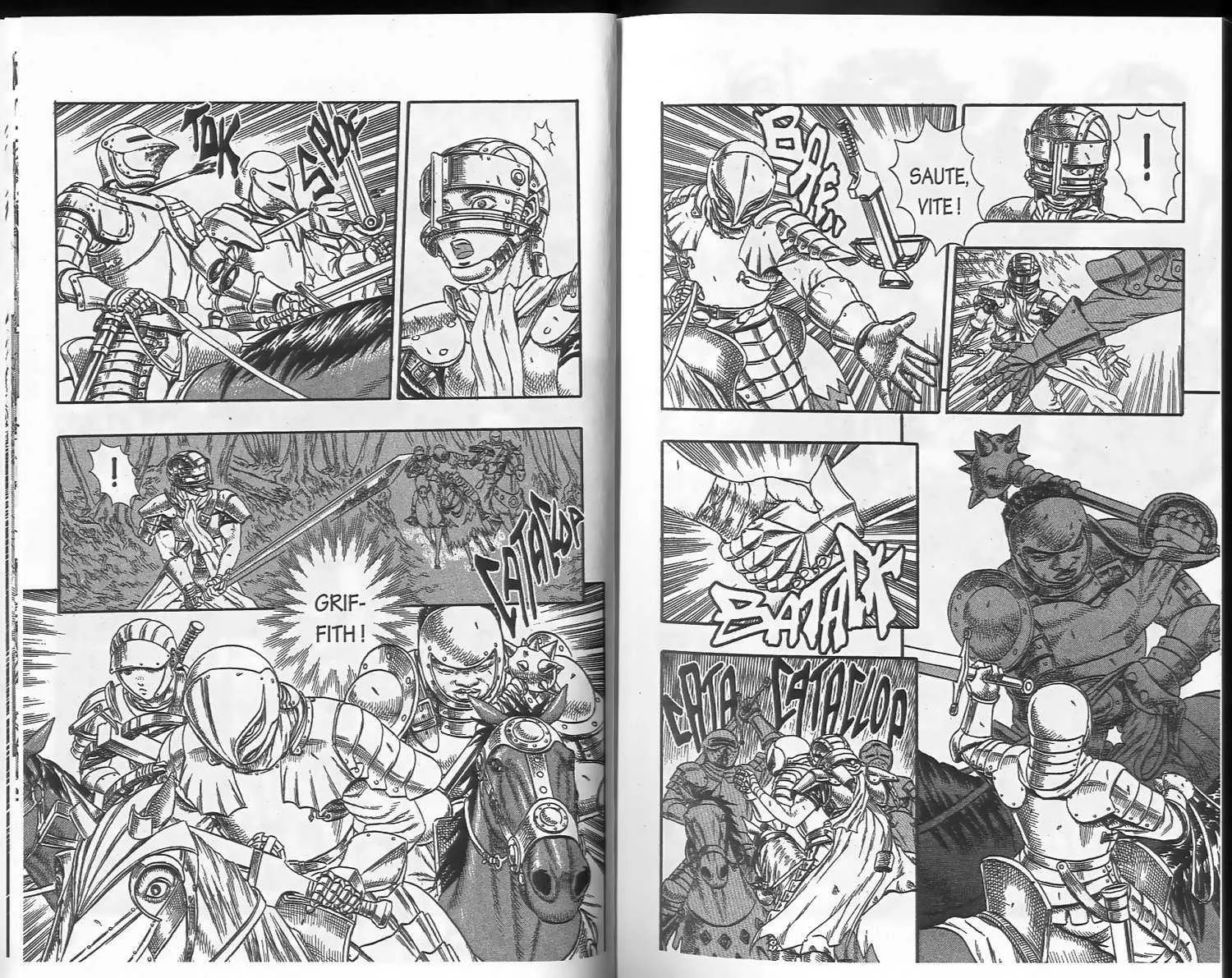 Berserk - 5 - 655244fee55fe.webp