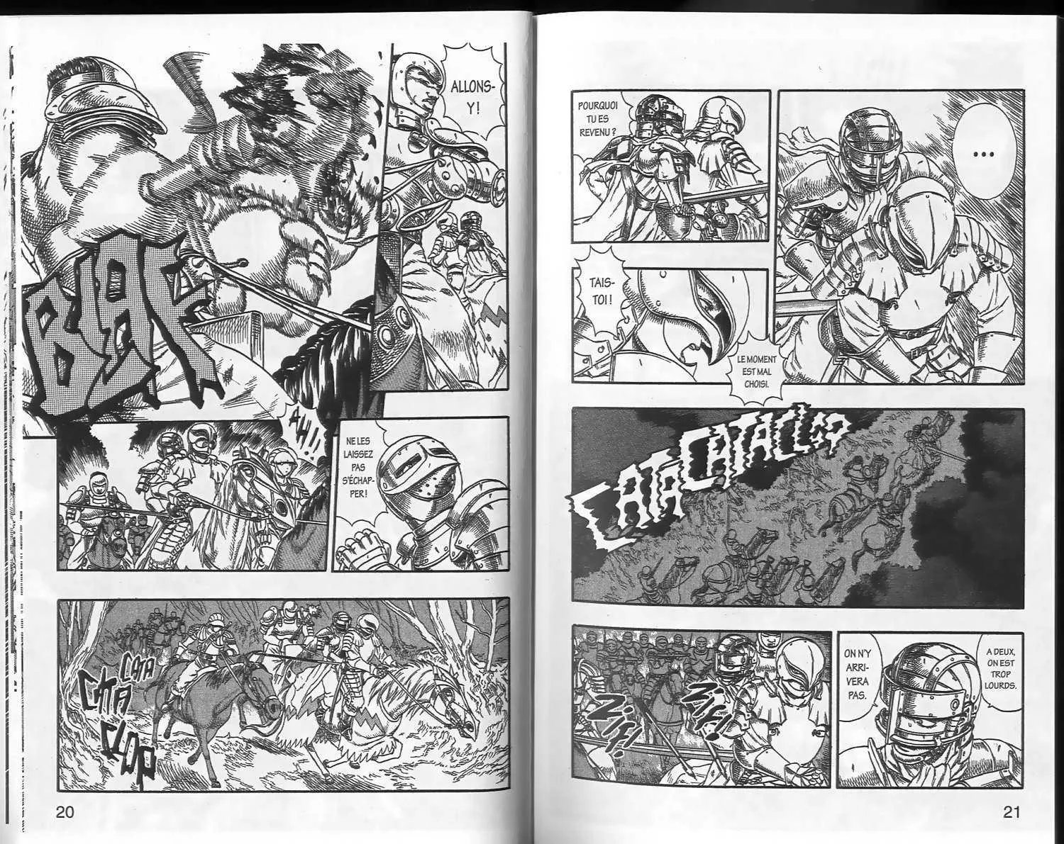 Berserk - 5 - 655244ff4a95b.webp