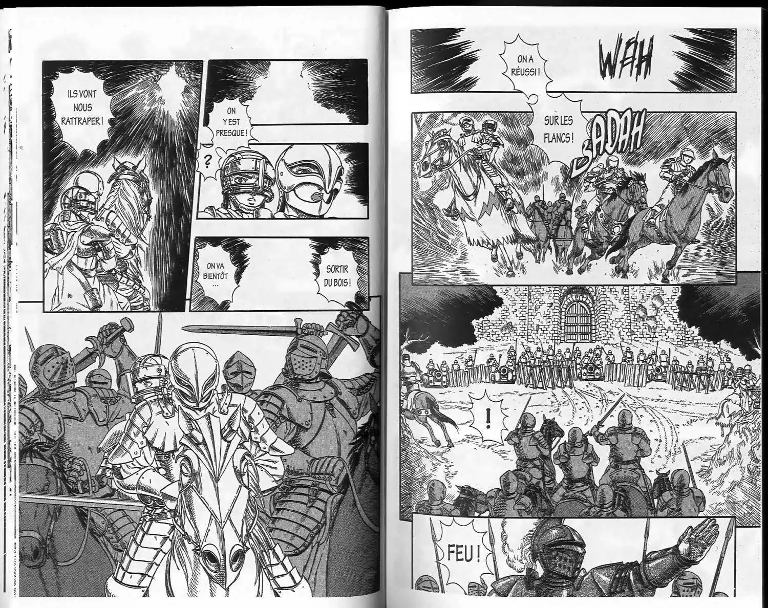 Berserk - 5 - 655244ffa3aed.webp