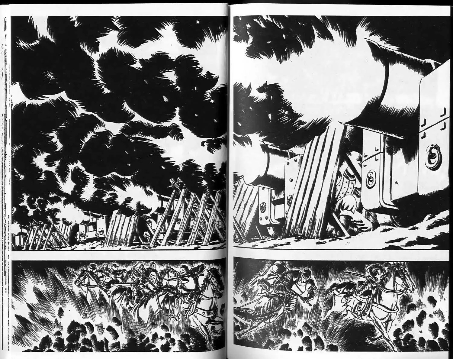 Berserk - 5 - 65524500091fe.webp