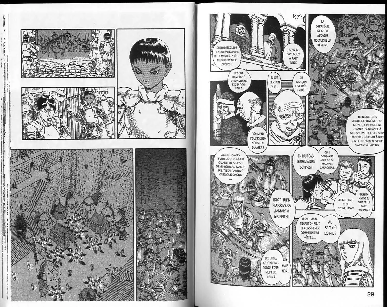 Berserk - 5 - 65524500bf1ad.webp