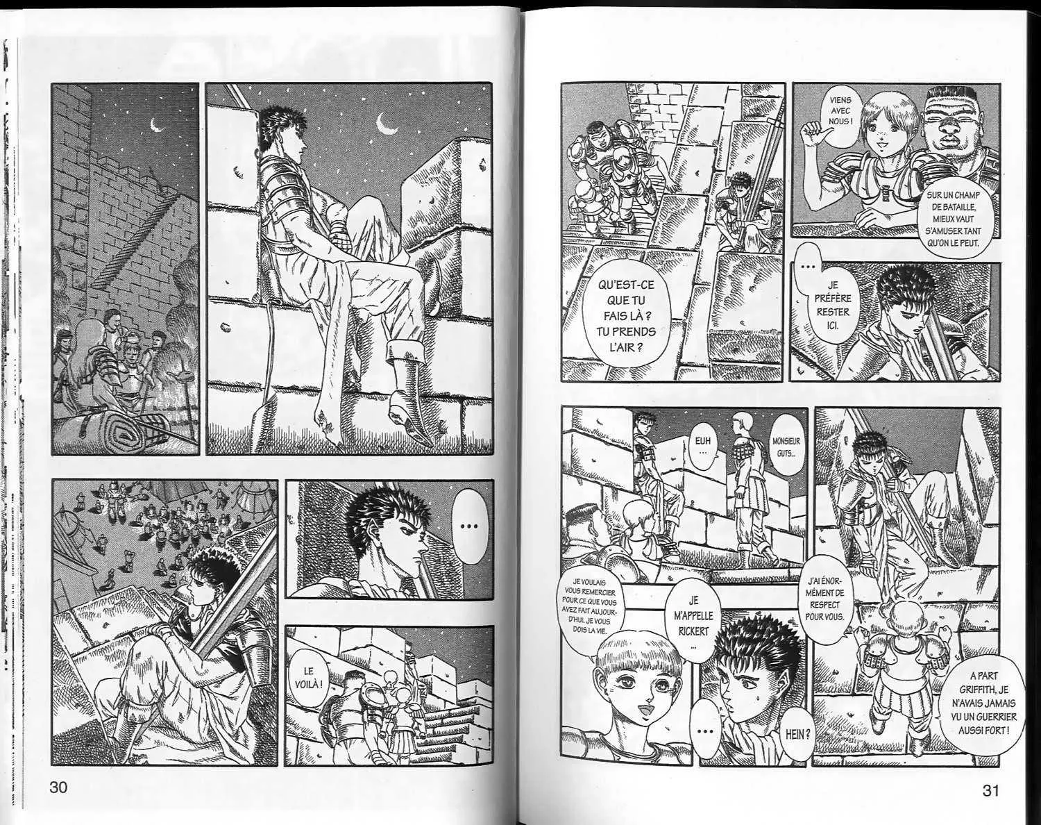Berserk - 5 - 65524501205c3.webp