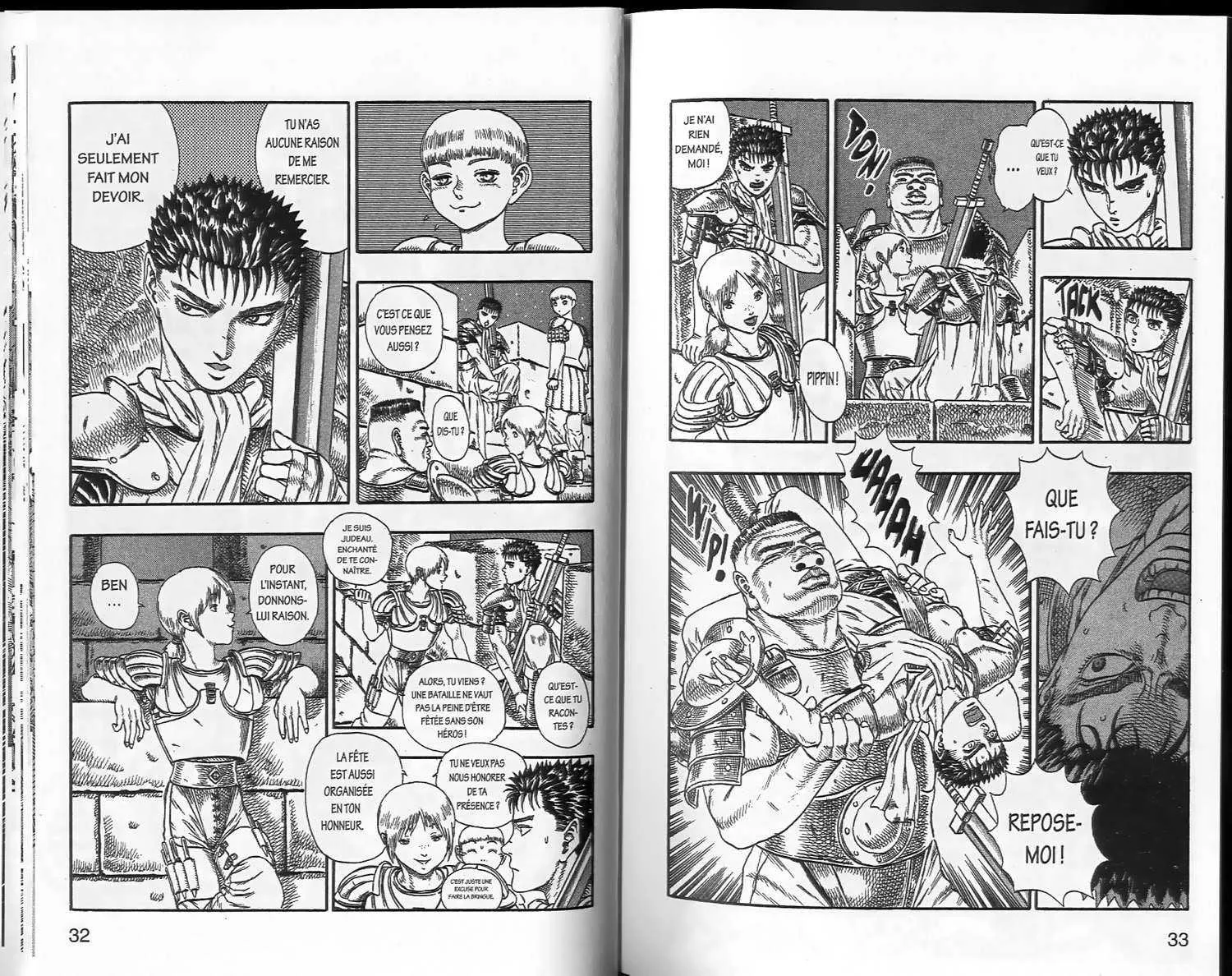 Berserk - 5 - 6552450173cb0.webp