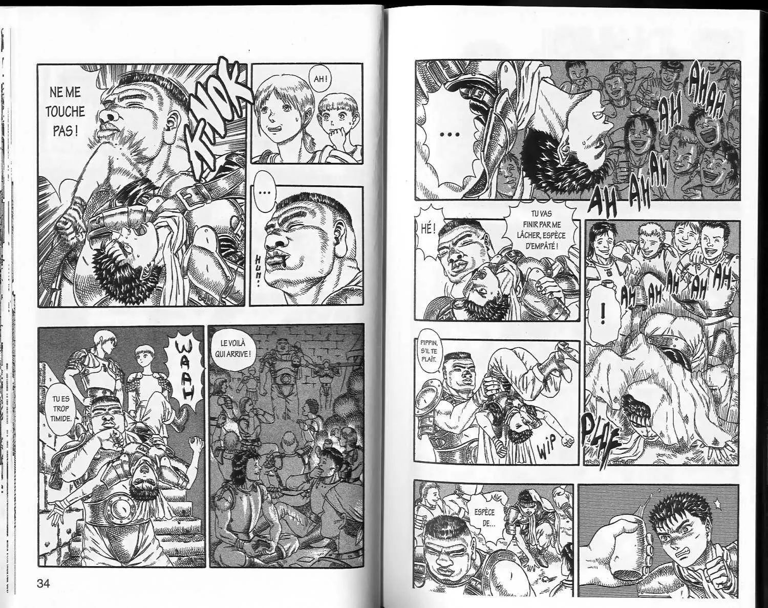 Berserk - 5 - 65524501caa0e.webp