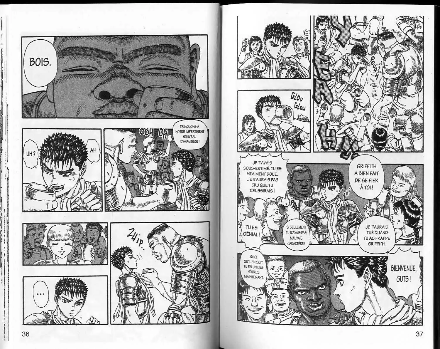 Berserk - 5 - 655245022e21f.webp