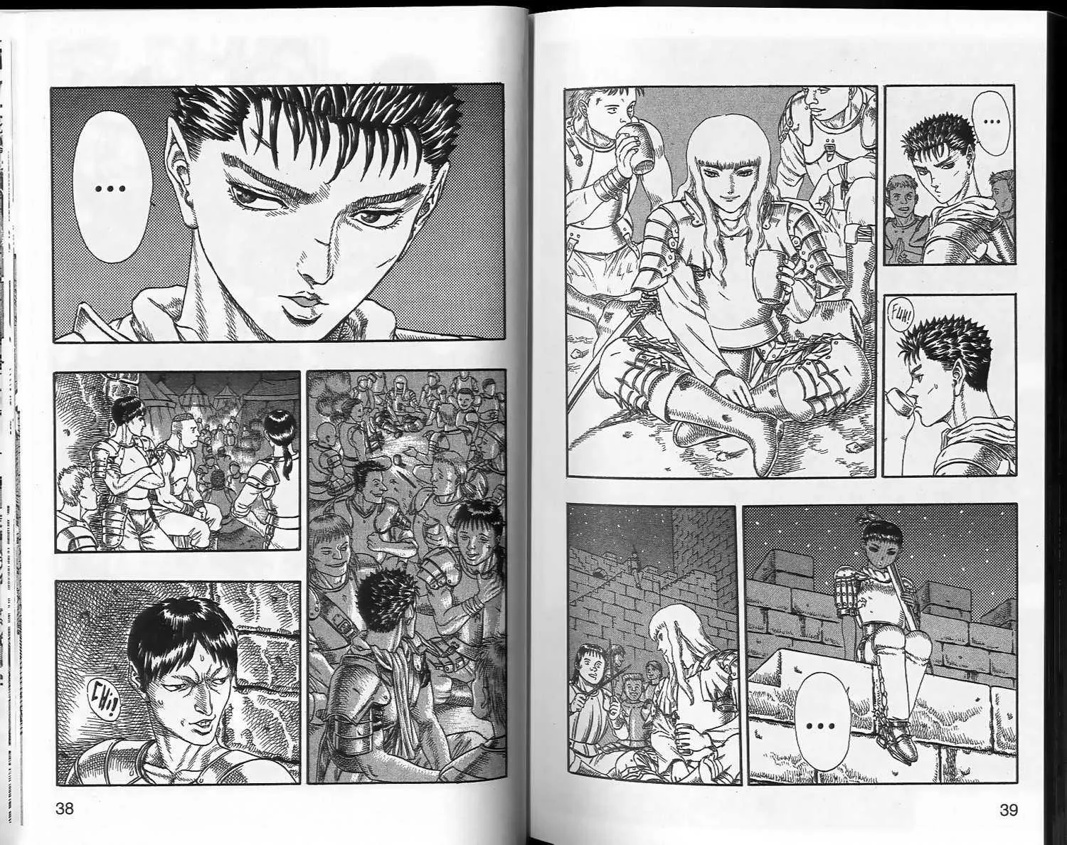 Berserk - 5 - 655245028a186.webp