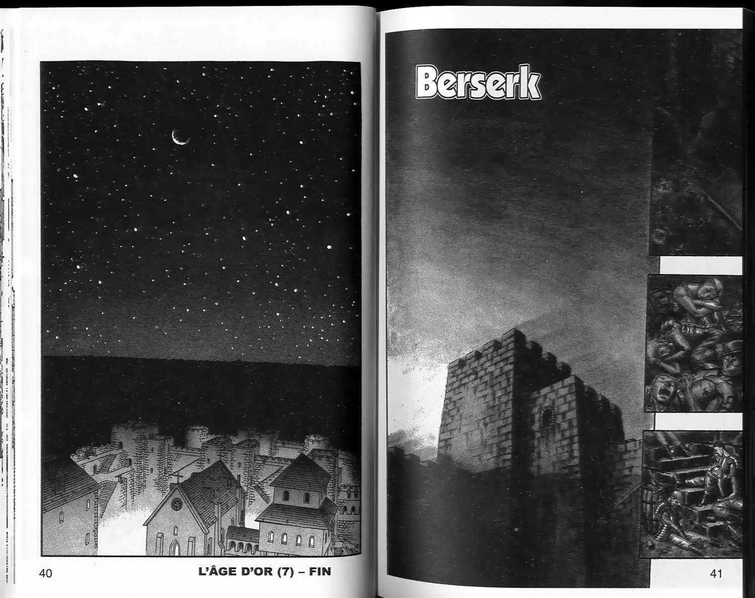 Berserk - 5 - 65524502d87ff.webp