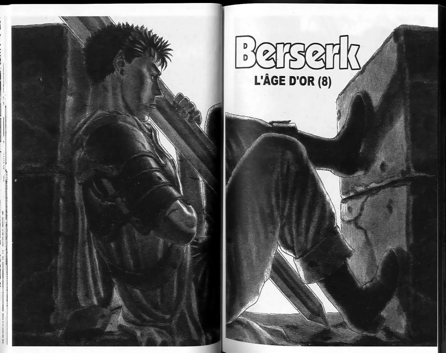 Berserk - 5 - 655245032e148.webp