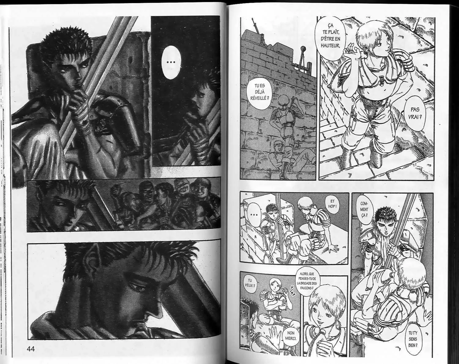Berserk - 5 - 655245037c89d.webp