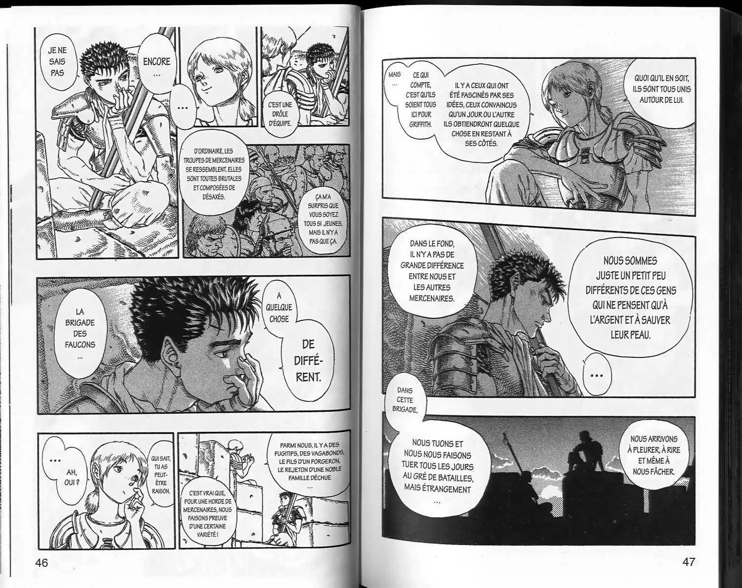 Berserk - 5 - 65524503ca7a5.webp