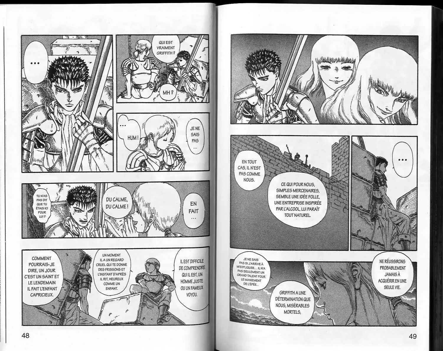 Berserk - 5 - 6552450425759.webp