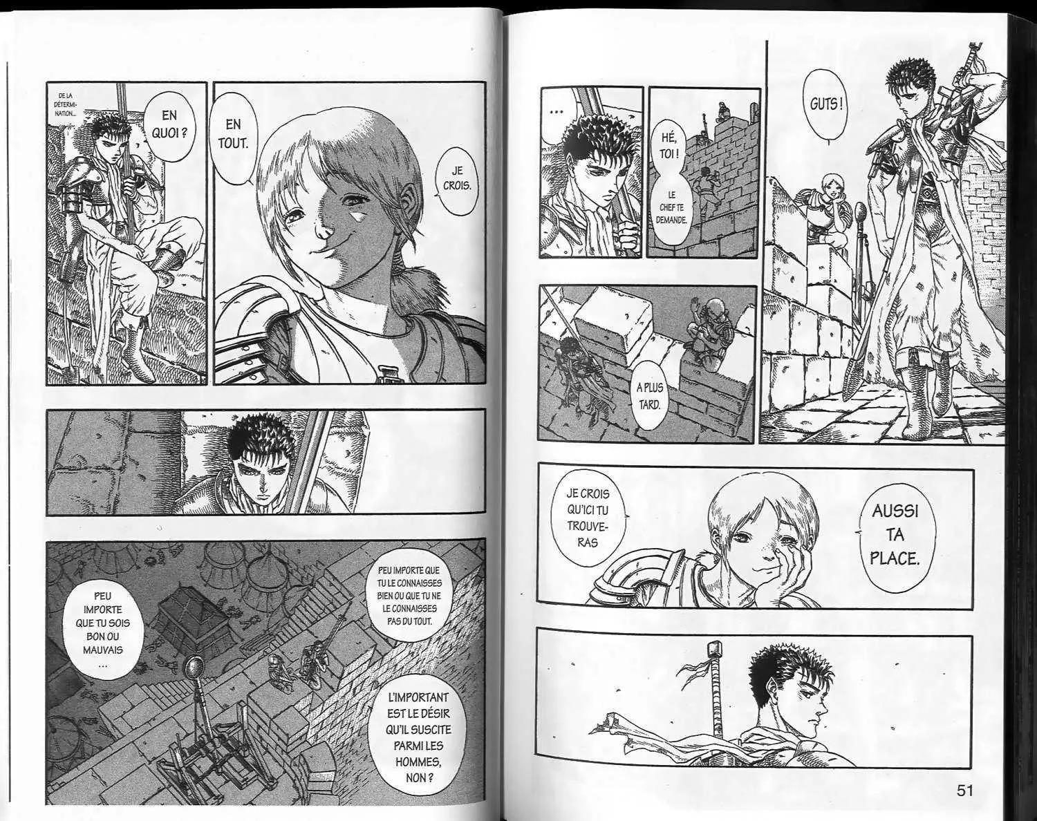 Berserk - 5 - 6552450474d6f.webp